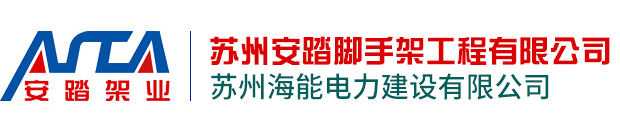 24直播網(wǎng)